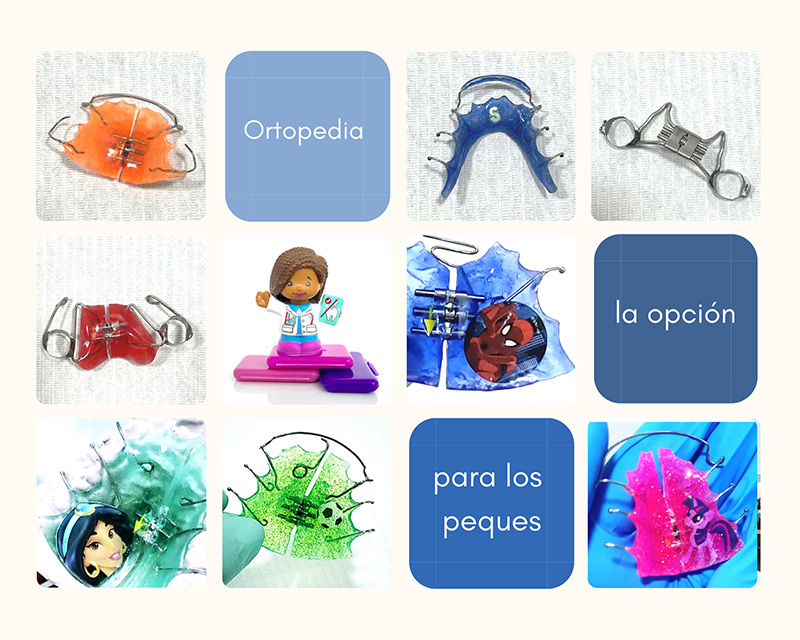 Yamada Viggiano Ortodoncia