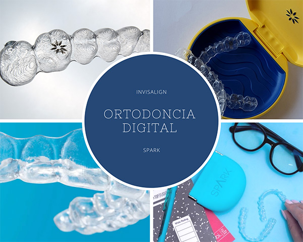 Yamada Viggiano Ortodoncia | Ortodoncia en Pachuca